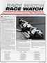 Page: - 133 | Cycle World