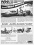 Page: - 137 | Cycle World