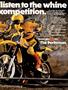 Page: - 139 | Cycle World