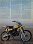 Page: - 35 | Cycle World