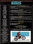 Page: - 7 | Cycle World