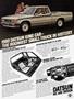 Page: - 71 | Cycle World