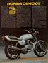 Page: - 77 | Cycle World