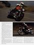 Page: - 78 | Cycle World