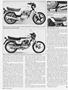 Page: - 80 | Cycle World