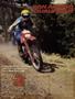 Page: - 83 | Cycle World