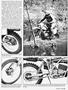 Page: - 85 | Cycle World