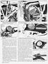 Page: - 86 | Cycle World