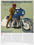 Page: - 89 | Cycle World