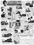 Page: - 91 | Cycle World