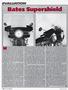 Page: - 106 | Cycle World