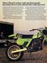 Page: - 108 | Cycle World