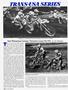 Page: - 120 | Cycle World