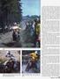 Page: - 125 | Cycle World