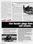 Page: - 130 | Cycle World