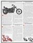 Page: - 24 | Cycle World