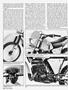 Page: - 28 | Cycle World
