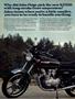 Page: - 56 | Cycle World