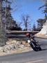 Page: - 100 | Cycle World
