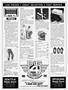 Page: - 121 | Cycle World