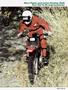 Page: - 47 | Cycle World