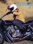 Page: - 63 | Cycle World