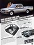 Page: - 77 | Cycle World