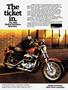 Page: - 78 | Cycle World