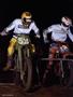 Page: - 82 | Cycle World
