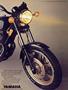 Page: - 97 | Cycle World