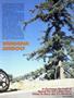 Page: - 99 | Cycle World