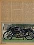 Page: - 104 | Cycle World