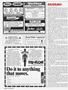 Page: - 162 | Cycle World