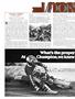 Page: - 18 | Cycle World