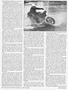 Page: - 37 | Cycle World