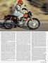 Page: - 79 | Cycle World