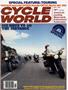 Page: - 1 | Cycle World
