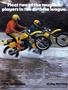 Page: - 143 | Cycle World