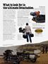 Page: - 155 | Cycle World