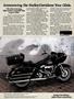 Page: - 163 | Cycle World