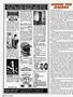 Page: - 166 | Cycle World