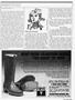 Page: - 169 | Cycle World