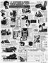 Page: - 175 | Cycle World