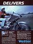 Page: - 29 | Cycle World