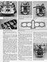 Page: - 36 | Cycle World