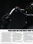 Page: - 4 | Cycle World