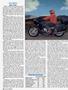 Page: - 46 | Cycle World