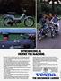 Page: - 66 | Cycle World