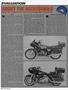 Page: - 68 | Cycle World