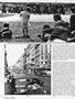 Page: - 78 | Cycle World